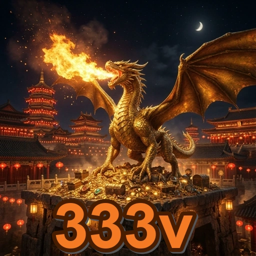 12 langkah instal 333v APK resmi