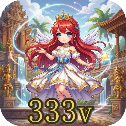 333v APK Indonesia - Tampilan antarmuka
