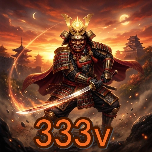 Bandingkan versi 333v