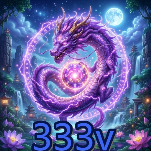 Build beta 333v APK