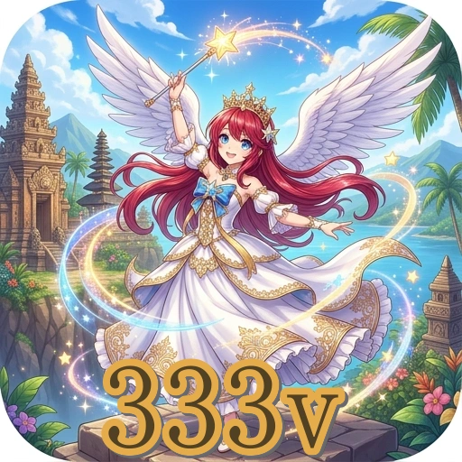 Cara mengunduh APK 333v