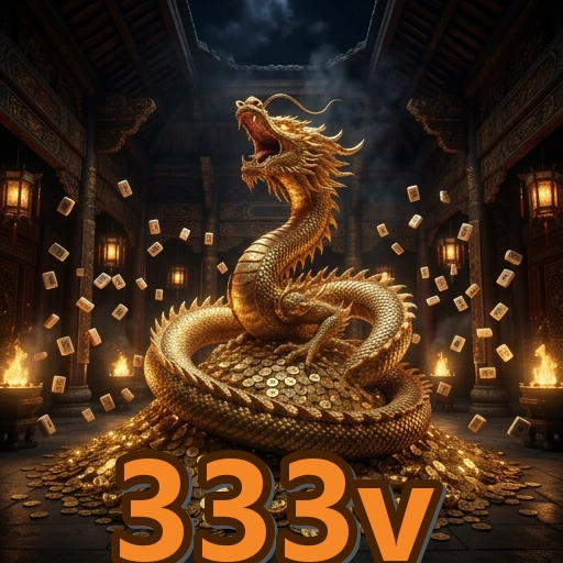 Cara memperbarui 333v APK