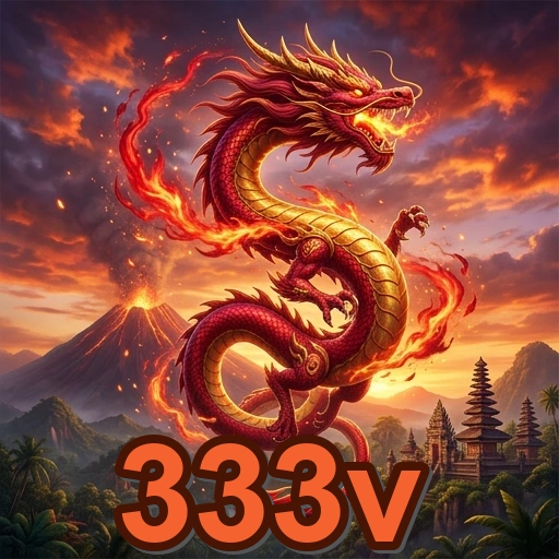 Catatan tim 333v tentang ulasan APK
