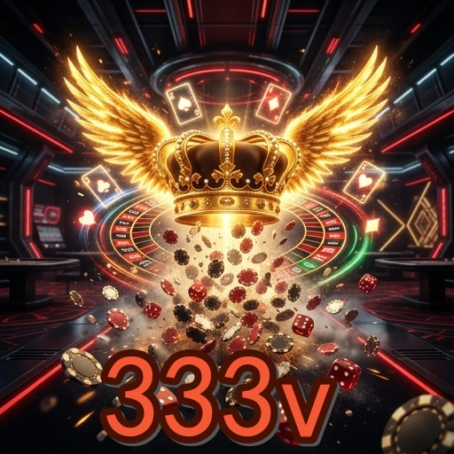 Riwayat changelog 333v APK