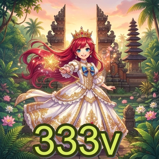 Detail teknis APK 333v