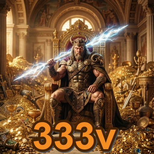 Solusi error instal 333v APK