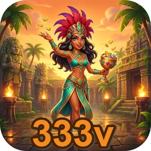 FAQ Cara Instal 333v APK