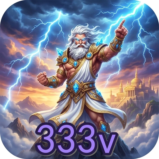 Solusi error FAQ 333v APK Android Indonesia
