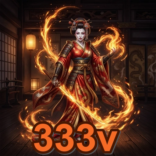 Fitur utama 333v APK download Indonesia
