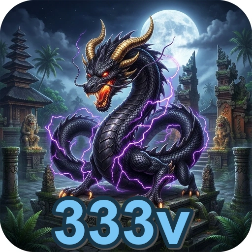 FAQ unduh APK 333v