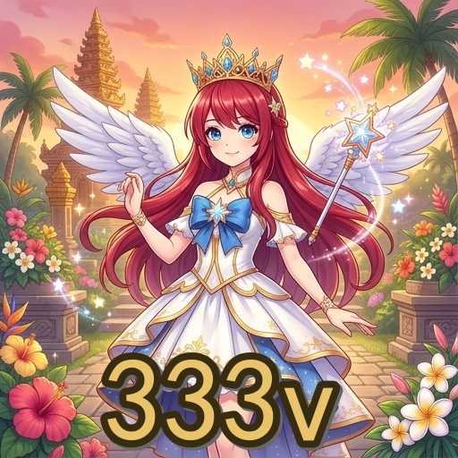 333v FAQ