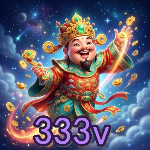 333v Key Features