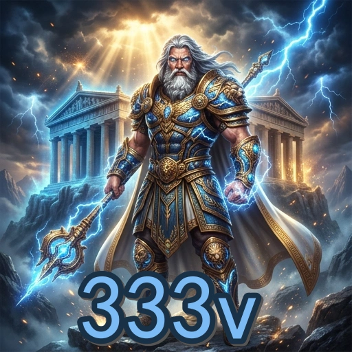Daftar izin APK 333v