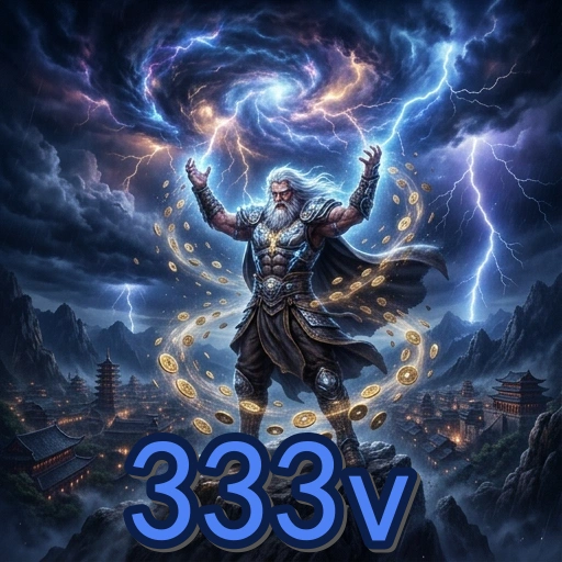 Daftar aplikasi 333v