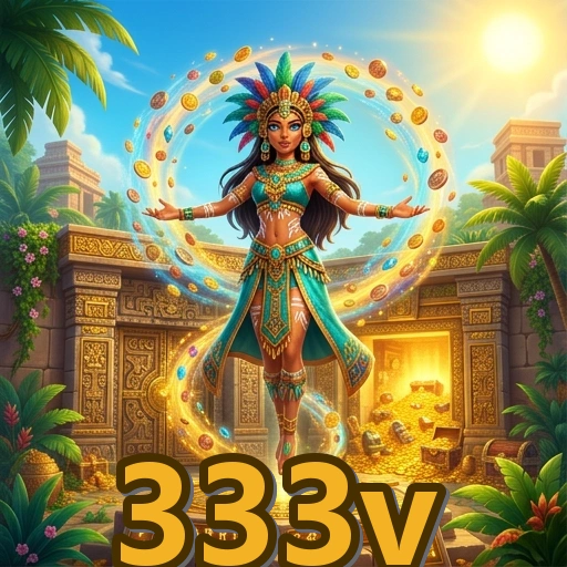 Keunggulan fitur 333v