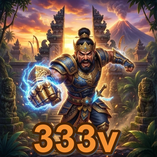 Syarat kompatibilitas 333v