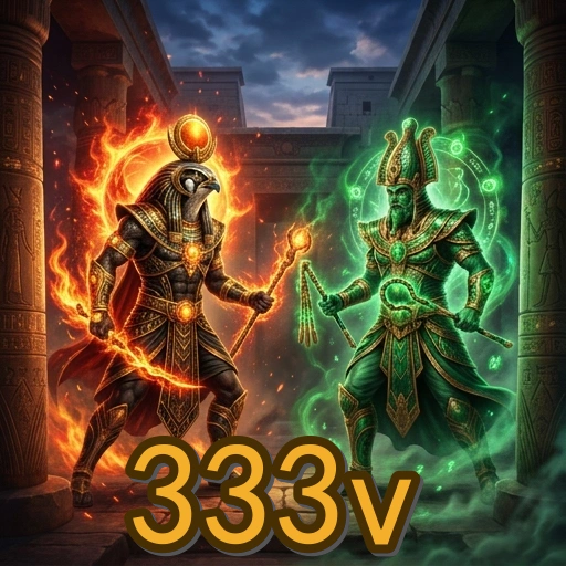 333v Lite