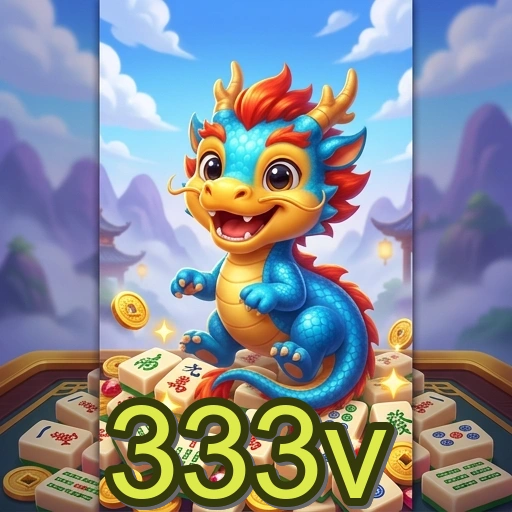 333v Standard