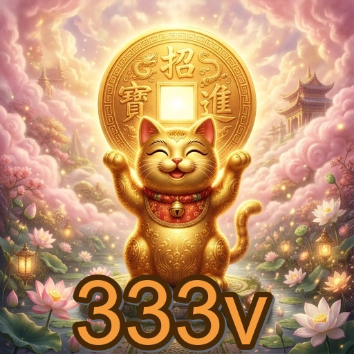Pilihan versi APK 333v