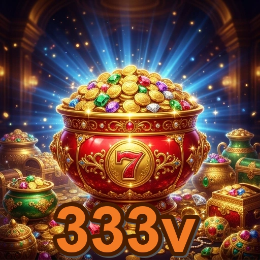 333v Features Highlight