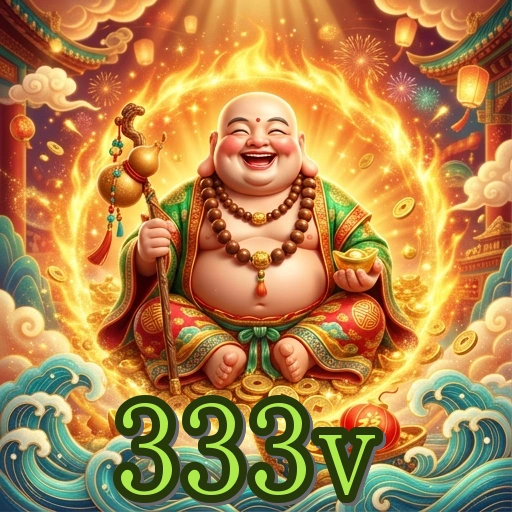 Rilis Terkini 333v APK