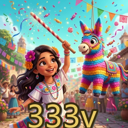 Sejarah 333v APK Indonesia