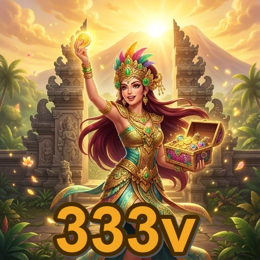 Syarat perangkat untuk instal 333v APK