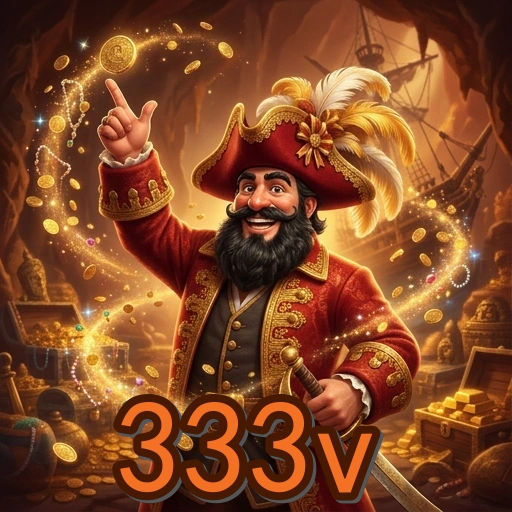 Syarat unduh 333v