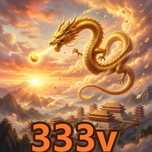 Tanda kanal resmi 333v Indonesia