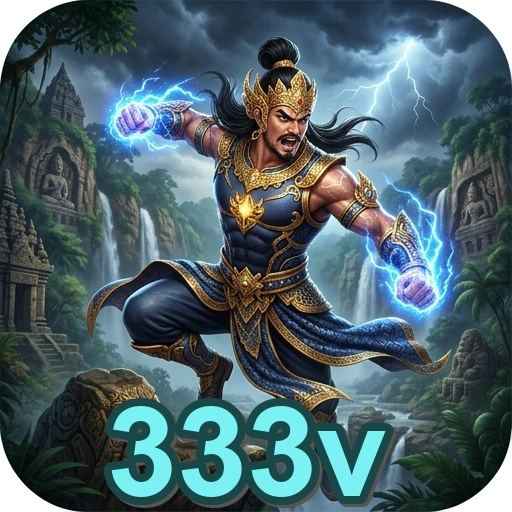 Tim inti 333v APK Indonesia