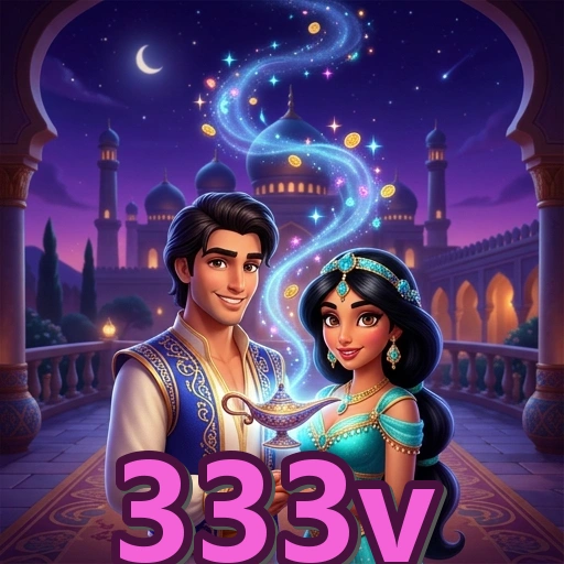 Tips aman instal 333v APK