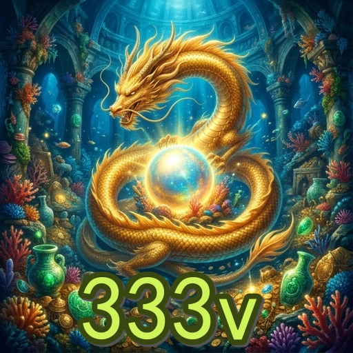 333v Security Analysis