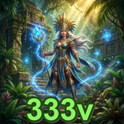 Ulasan pengguna 333v APK Indonesia