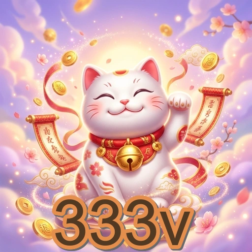 Visi dan Misi 333v